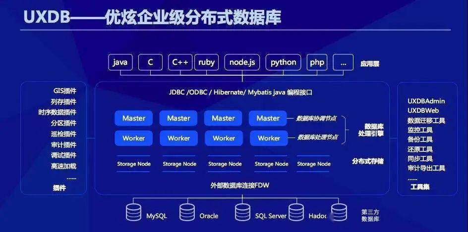 新澳资料大全正版2024,深度数据应用实施_炫酷版97.477