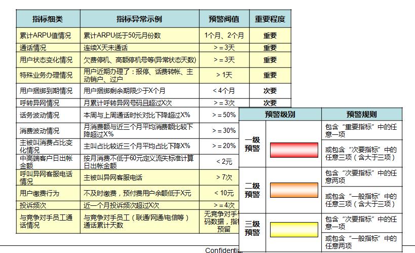 新澳天天开奖资料大全三中三,适用性执行设计_投入集35.946