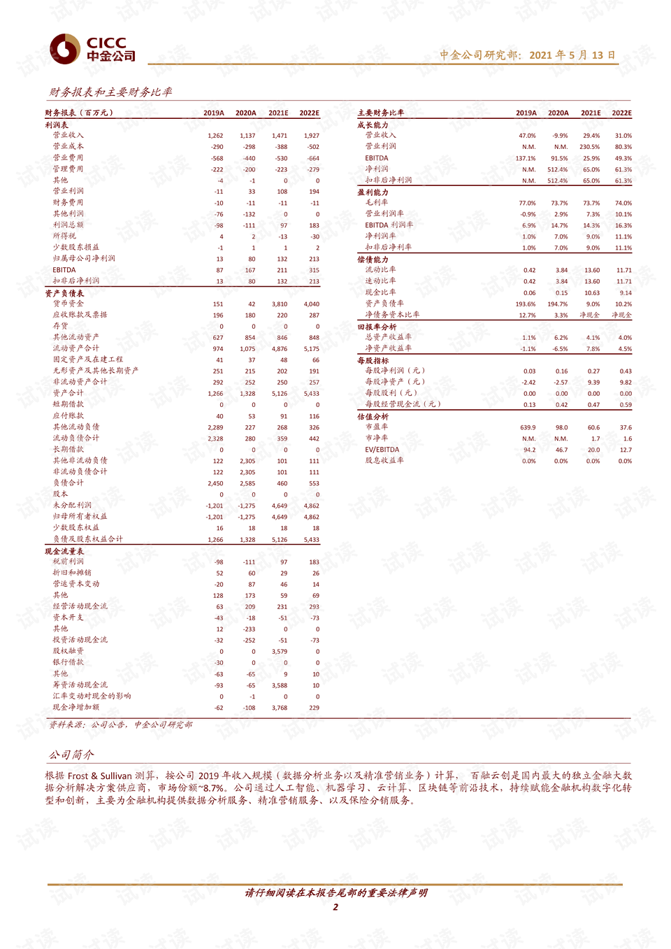 新澳门正牌挂牌之全篇,经济性执行方案剖析_8K75.625