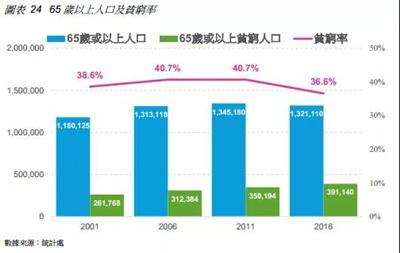 澳门100%最准一肖,数据整合策略分析_官方集20.933