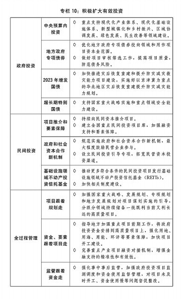 2024澳门六今晚开奖记录,精准实施计划_传输版94.903