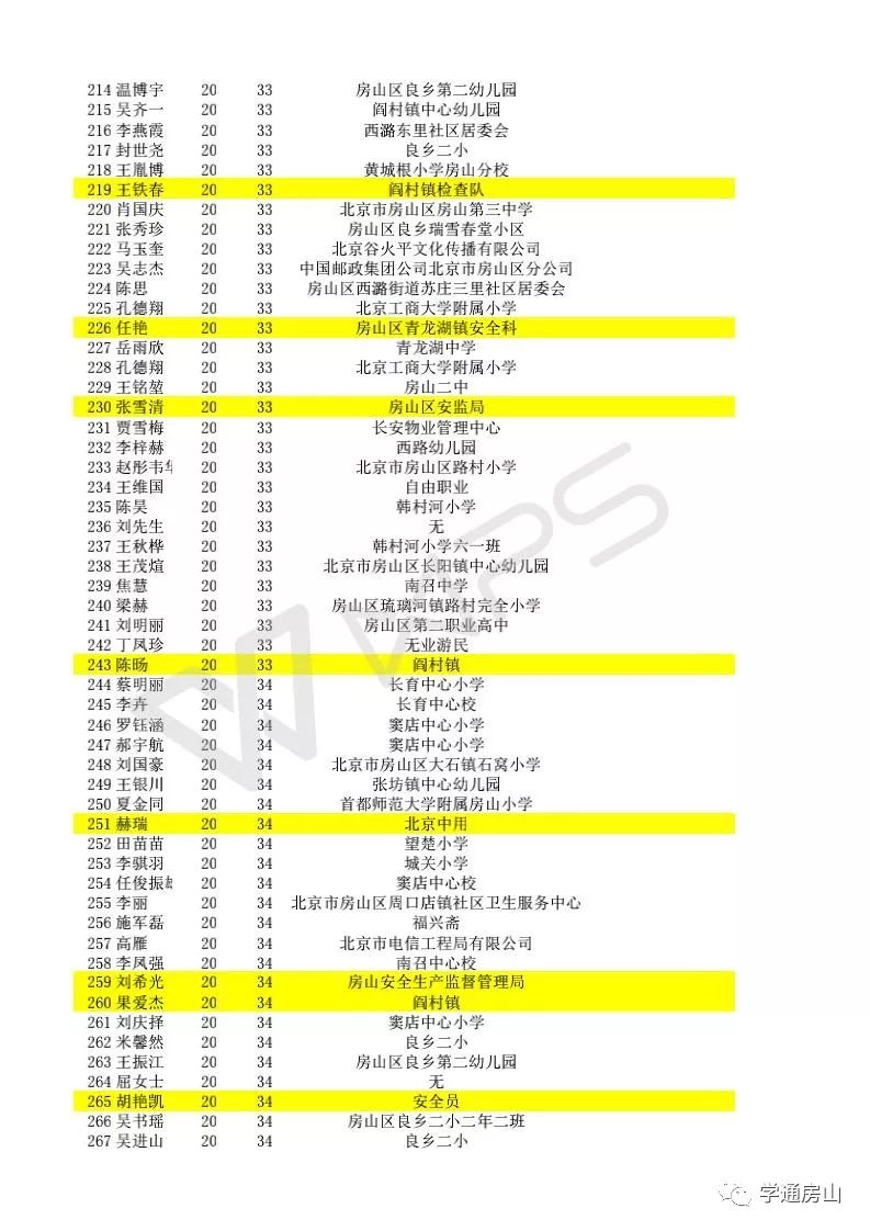 2024年澳门天天开好彩大全,标杆落实解答解释_4K款47.407