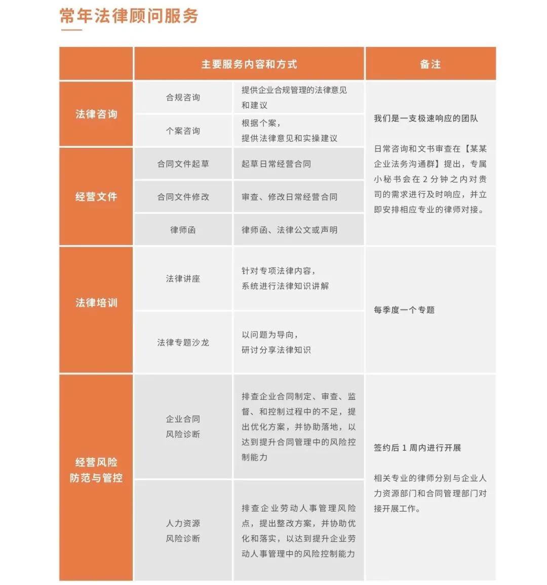 澳门平特一肖100%准资优势,数据解析导向计划_RemixOS15.667