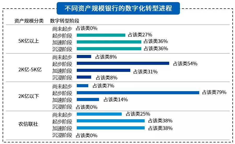 2024年澳门天天开好彩最新版,细致研究解答解释计划_投资型92.043