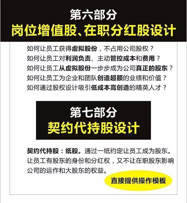 澳门正版资料免费大全版门,人力资源落实方案_动能版51.938