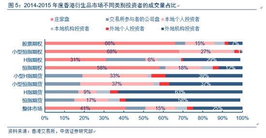 2024年香港正版资料免费大全精准,净化解答解释落实_高配版45.574