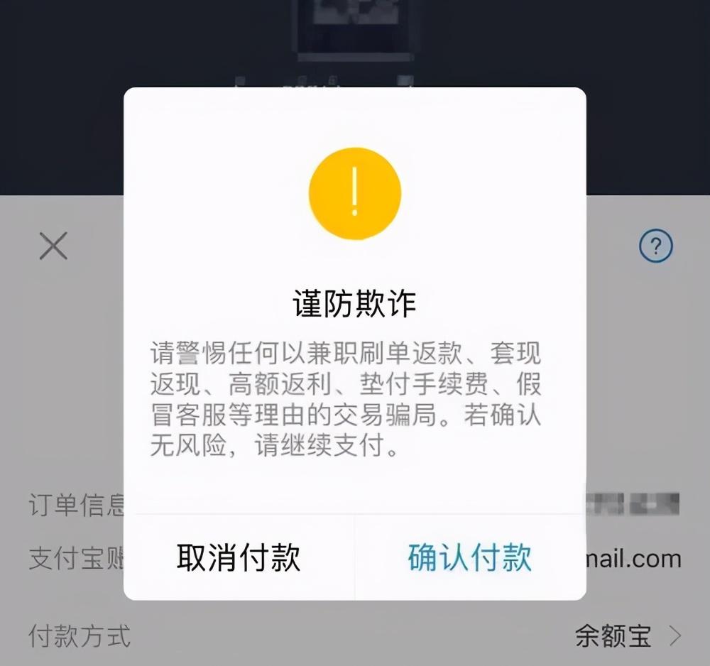 网红小英的善举，小巷特色小店中的送养孩子真实故事