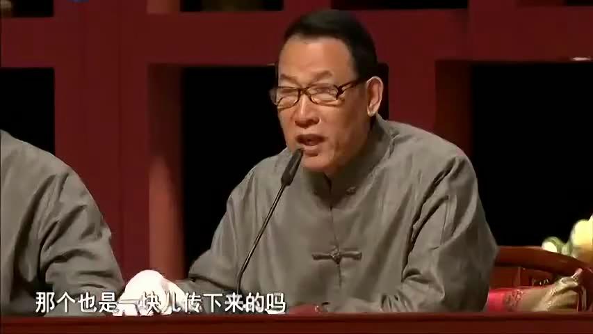 惊人经历揭秘，00后贷款炒股亏损背后的故事，10万投资瞬间变倒赔7千？