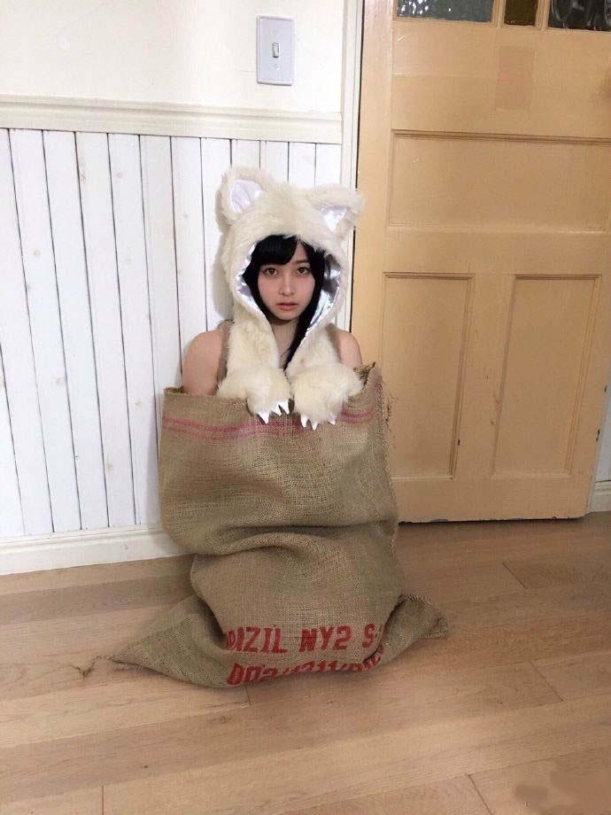 网红小明直播
