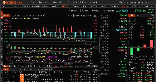 澳门生肖统计器安全解析精华版SXW379.16，统计器方案保障