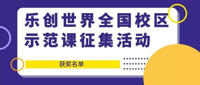 “二四六精选免费资料库（944cc），中奖信息揭晓_媒体专区SZG875.25”