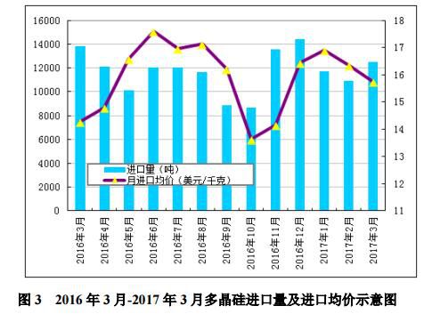 2024澳门夜场预告：数据解读与ESB666.18敏捷版分析