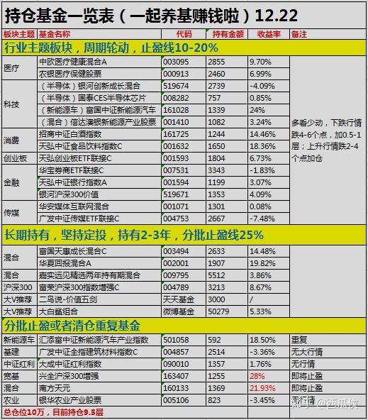 2024新澳门开奖记录：安全设计策略揭秘，QDY683.25版游玩指南