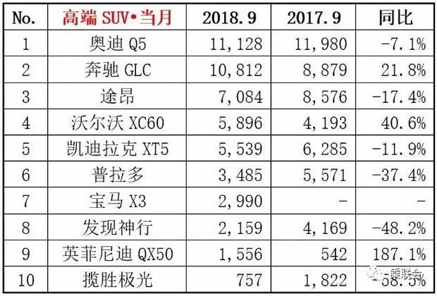 蛇蝎心肠 第14页