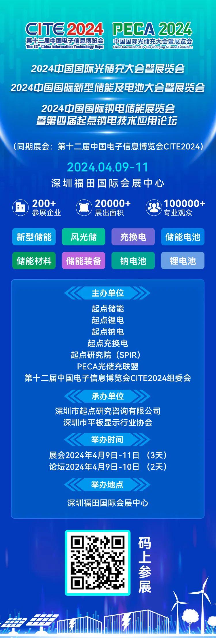 2024新奥官方免费资料库：数据详释与QGB329.02专用版汇总