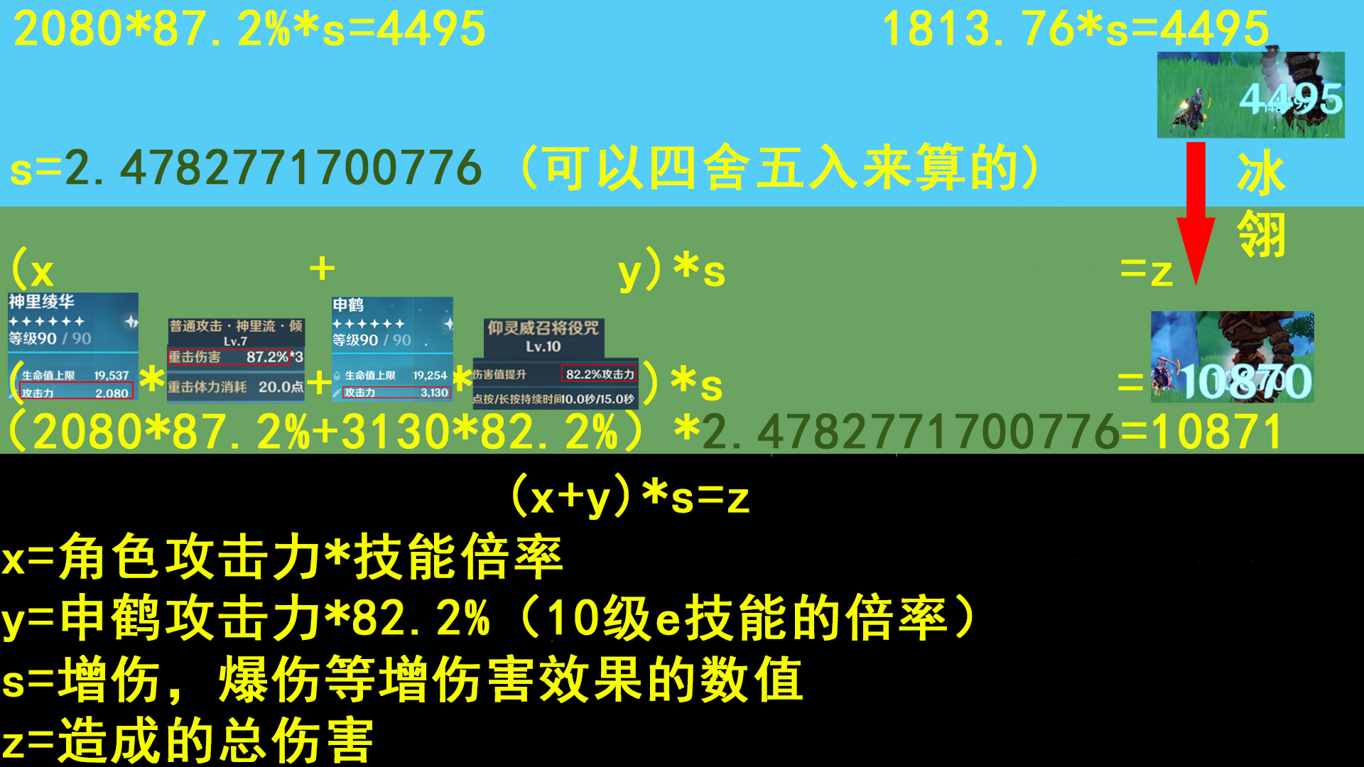 7777788888管家婆联盟优势解析：学院版安全方案QOJ583.25