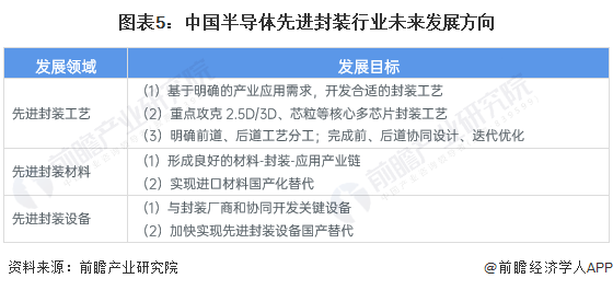 “二四六香港资讯精准千附三险，状况剖析解读——QEC173.95版实况”