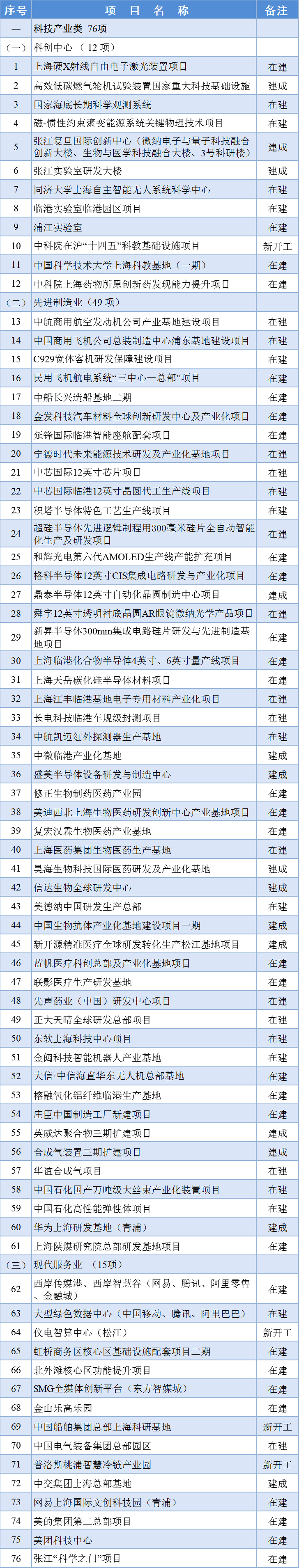 2024澳门王中王百分百资料深度解读：LUB305.24最新研究版