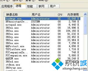 2024年全新澳资宝库免费，热门图库解答_影音精选CDB599.29