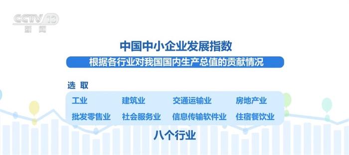 精准一肖预测：管家婆7777888888，UIA73.88综合解析及解答