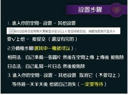 澳门免费正版挂牌大全解读，数据资料解析_HLC557.89迷你版