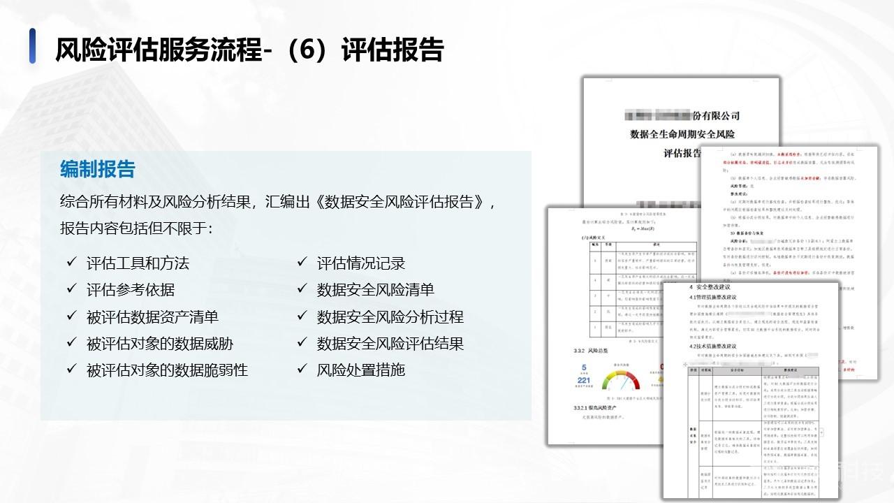 2024官方资料汇编-好彩网，安全评估策略：信赖版UBQ350.94