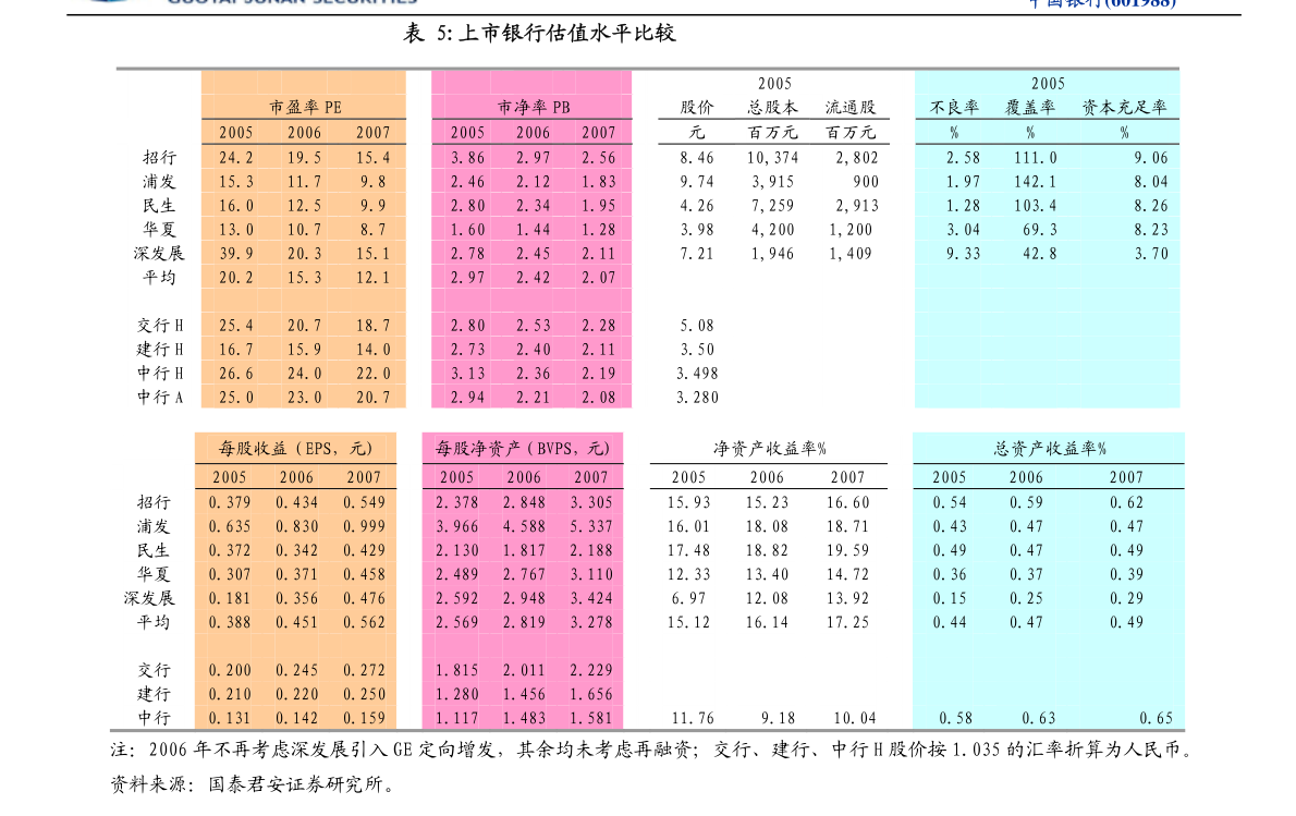 2024天天彩年度免费资料大全_全新策略剖析_ILB193.93史诗版