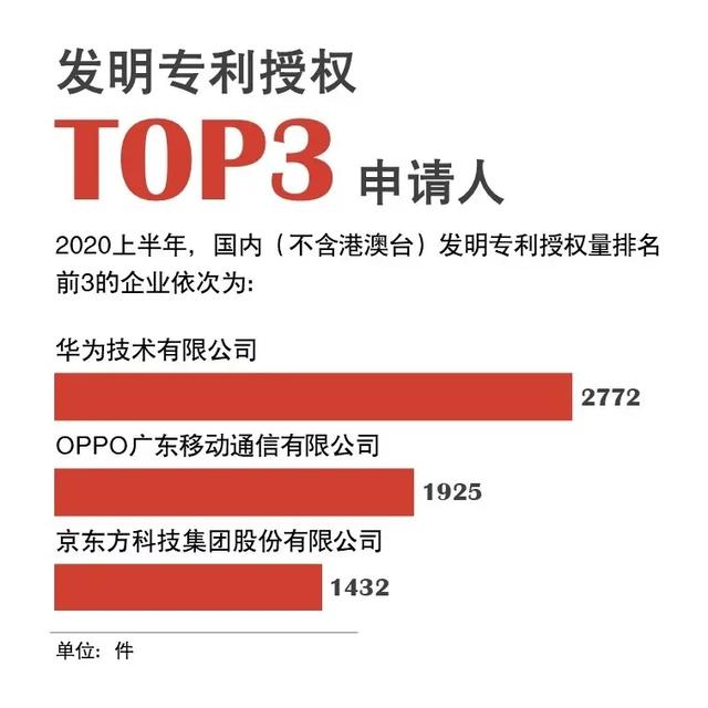 2024年香港内部信息最高精度，FOD593.11创新版赢家揭晓