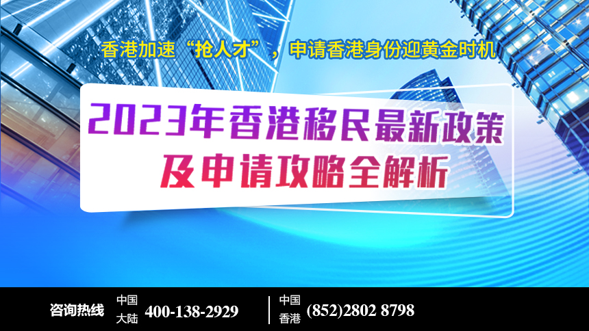 香港二四六资料期期精准，素材方案解析_供应版LMW62.26