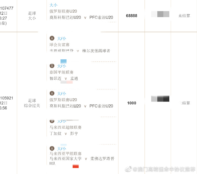 澳门新策略一码全准，MZO367.61精简版资源实施