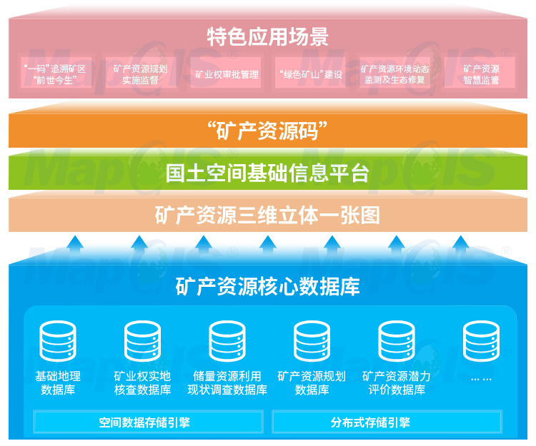 澳门管家婆-肖一码，数据解读版YRQ945.12星耀版