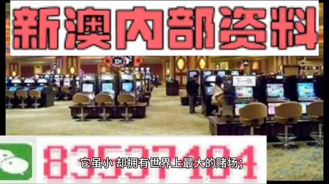 2024新澳正版资料免费共享，个人版ZPU939.46安全评估策略