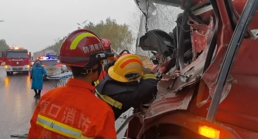 警方迅速行动，河南周口街头恢复宁静，旅行意义在于寻找内心宁静的时刻