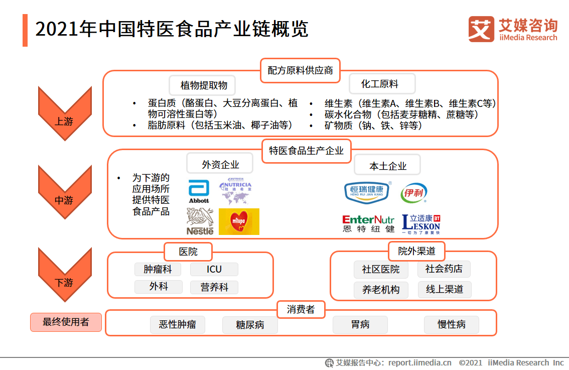 2004新澳精准资料免费提供，数据执行驱动决策_W18.92.65