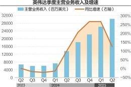 洪水猛兽 第21页