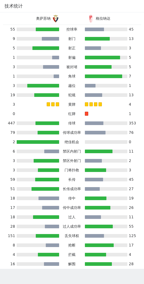 2024年澳门特马今晚开码，持续计划解析_标准版63.16.27