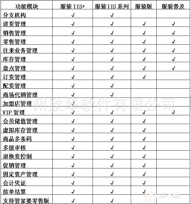 2024年管家婆一肖中特，实地验证方案策略_VR43.14.68