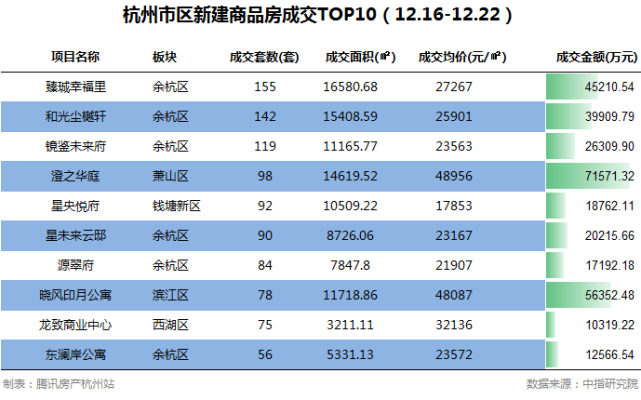 澳门天天开好彩正版挂牌，前沿解答解释定义_扩展版58.71.42