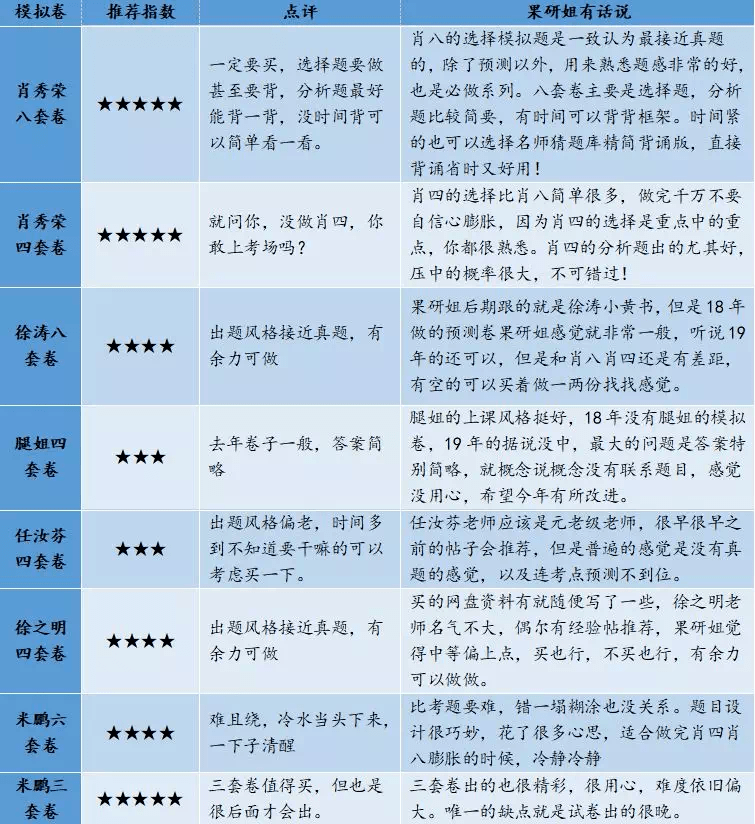 2024澳家婆一肖一特，专业解答执行_CT22.52.8