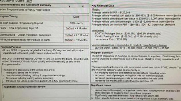 新澳门资料大全免费，综合计划定义评估_Advanced97.50.82