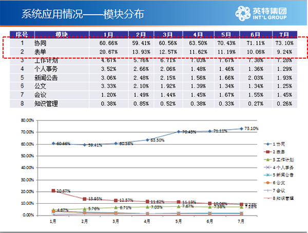 新澳门一码中精准一码免费中特，数据引导计划设计_Executive68.60.39