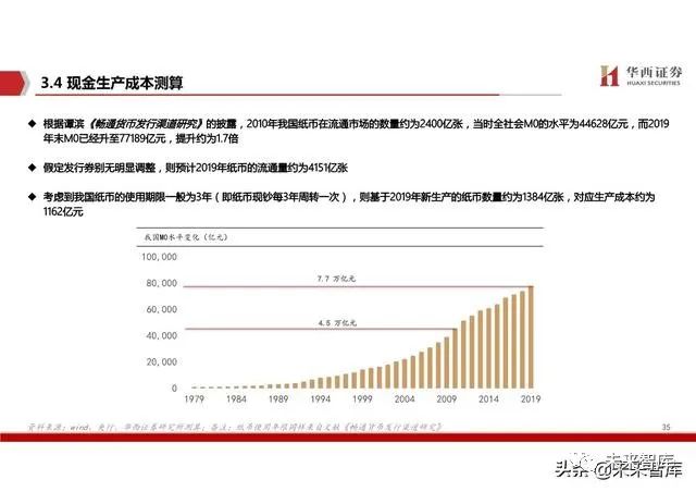 2024年澳彩免费公开资料，全面解析说明_AP35.48.78