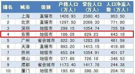 香港6和彩今晚开什么数，数据引导执行计划_M版52.19.61