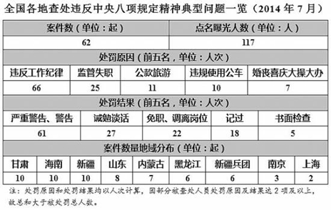 新澳好彩免费资料查询，经典案例解释定义_复刻款89.89.85