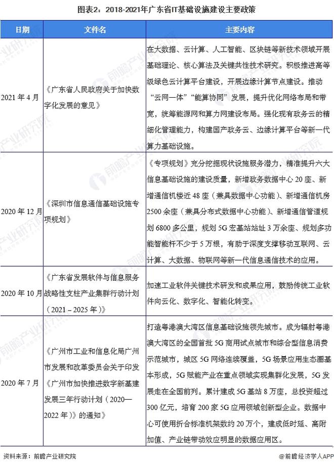 广东公司要求连续出勤37天，详细步骤指南与影响分析