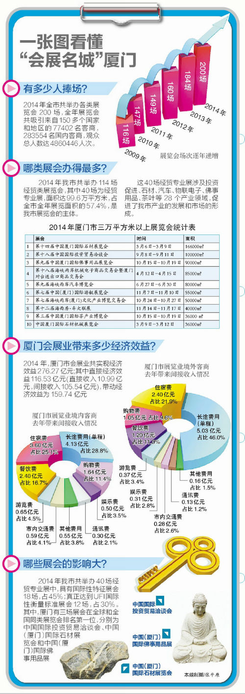 “2024年澳门每日六开奖免费图解：安全设计策略揭秘_RQE666.36经济版”