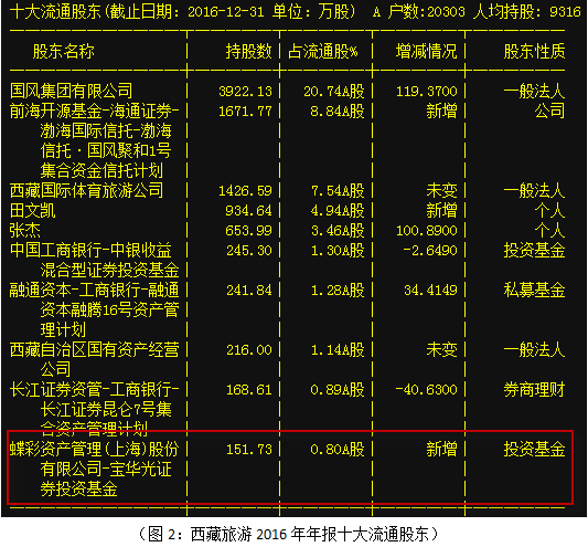 澳门天天彩预测精准龙门客栈，最新规则解析_影音版DTH203.54