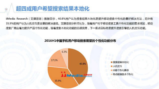 “FMY397.27交互版：一码一肖高准确评，创新策略深度剖析”