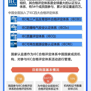 XUE167.82版精准管家婆，免费安全策略评估与定制服务