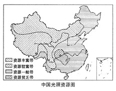 2024新奥资料宝库078期：动态素材解答秘籍_纪念版KQN511.97